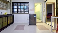 Blk 486A Tampines Avenue 9 (Tampines), HDB 5 Rooms #540802911